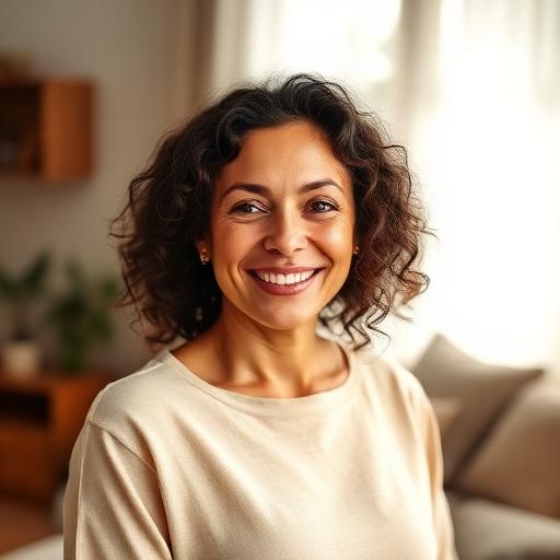 Daniela M.