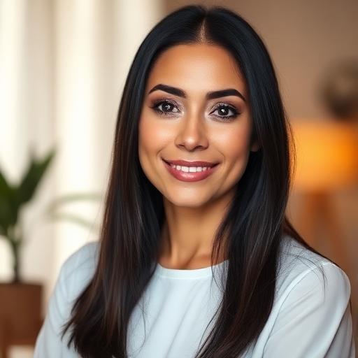 Sofía P.